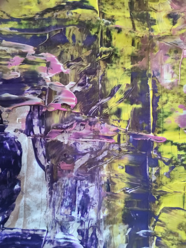 AMBI 20230929 142736.jpg