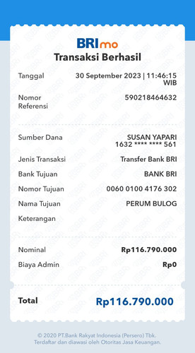 WhatsApp Image 2023 09 30 at 14.15.04.jpg