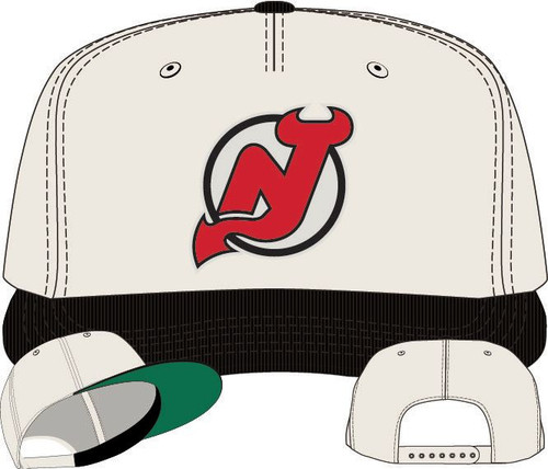 23020A NJD CRBK.jpg