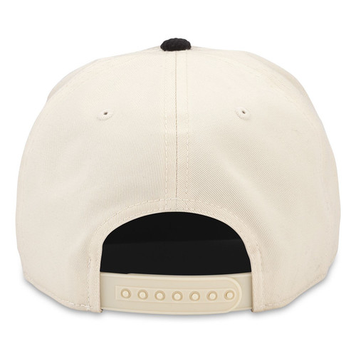 23020A PPN IBLK 3.jpg