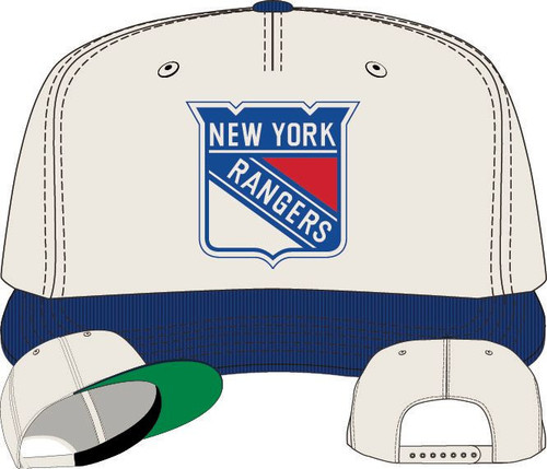 23020A NYR CRRY.jpg