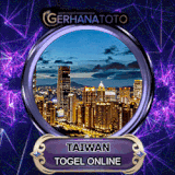 taiwan.gif