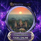 cammbodia.gif