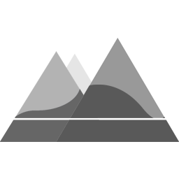 UserDiy Right Upload 1696216072440.png