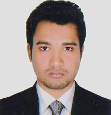 IMG 20230831 WA0027.jpg