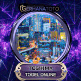 toshima.gif