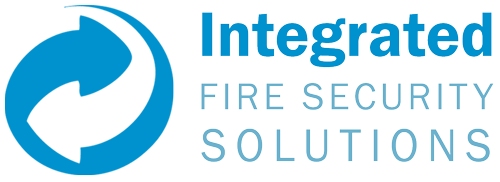 IFSS logo 250w.png