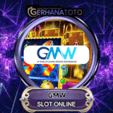 gmw.gif