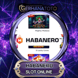 habanero.gif