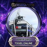 watford.gif