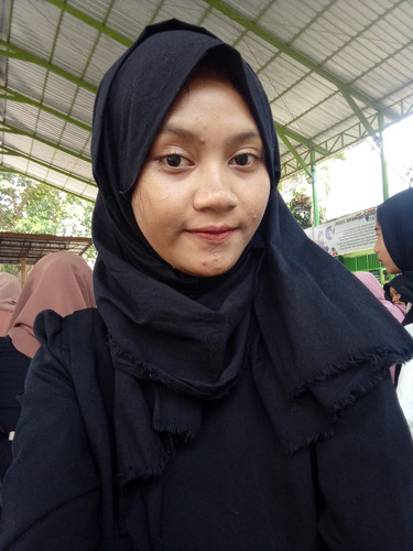 IMG 20230929 WA0079.jpg