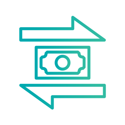 riwayat transaksi baru.png