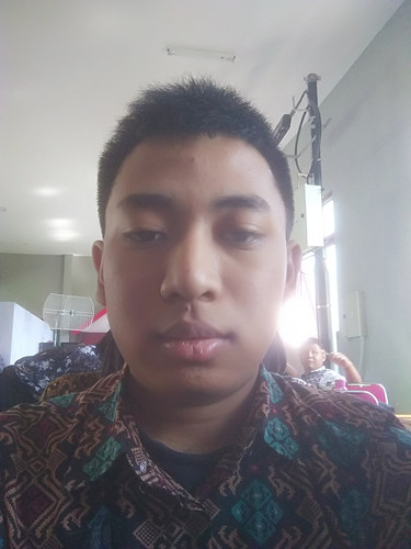 IMG 20231002 085701.jpg