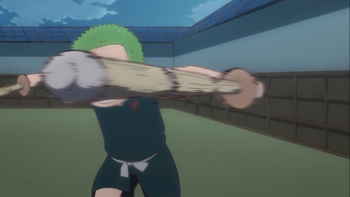 Screenshot (32).png
