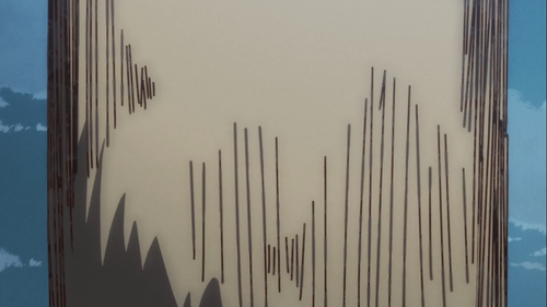Screenshot (45).png
