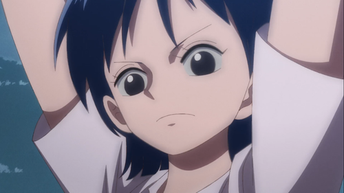 Screenshot (43).png