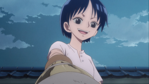 Screenshot (50).png