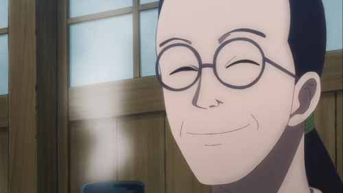 Screenshot (37).png