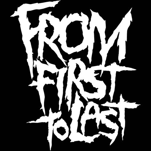 From First To Last.png