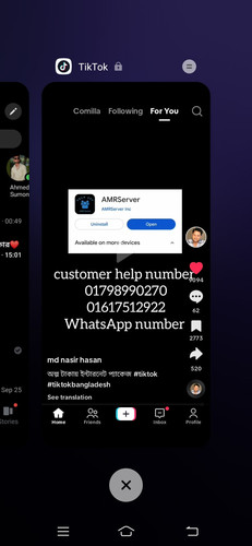 Screenshot 20231001 074040.jpg