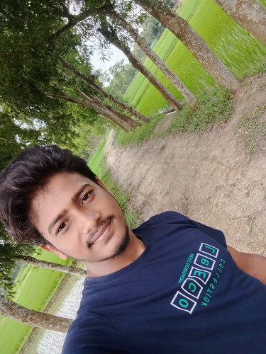 IMG 20230922 154437.jpg