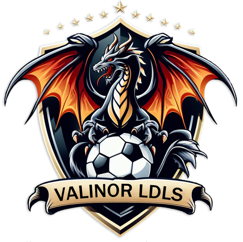 valinorldls.png