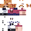 319E4191 78BF 4E14 AD37 E89AD04D7ADC.png
