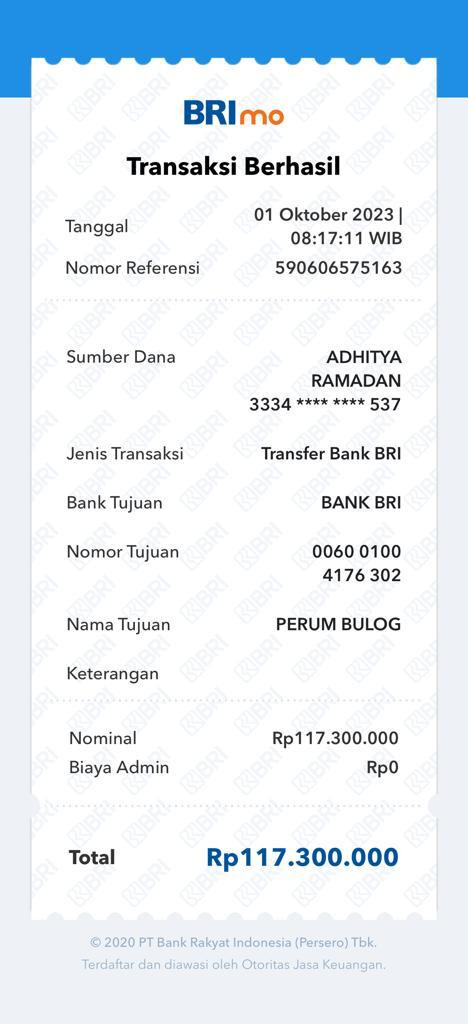 WhatsApp Image 2023 10 01 at 10.13.24.jpg