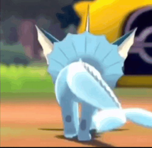 Discord 2023 10 01 22 39 27.gif