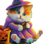 New Project(6).png