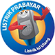token plnkecil.png