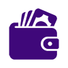 dompet digitalkecil.png