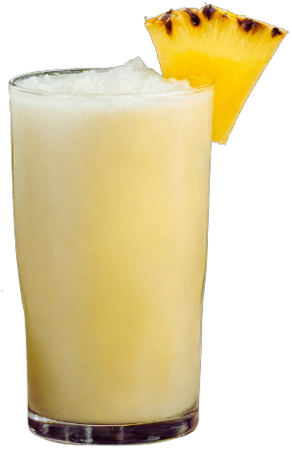 piñacoco.png