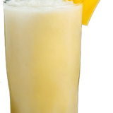 piñacoco