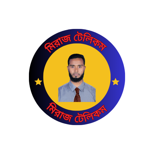 Online Education Badge Logo.png