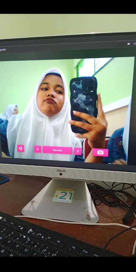 Screenshot 2023 1002 082751.jpg