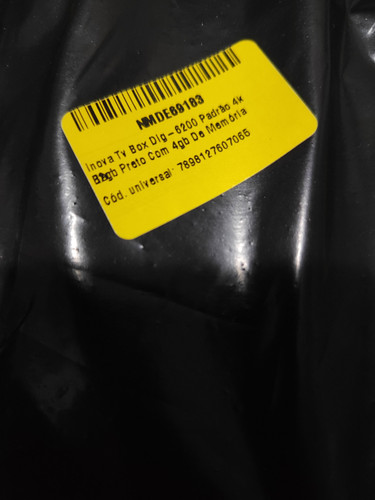 IMG 20231001 221519.jpg