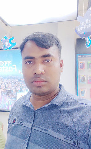 BeautyPlus 20220630140707789 save.jpg