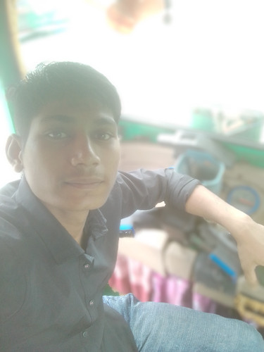 IMG 20230920 114404.jpg