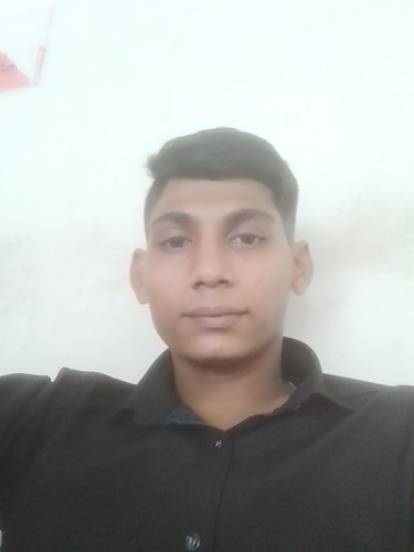 IMG 20230828 124340.jpg