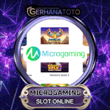 microgaming.gif