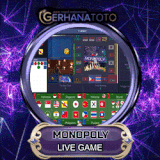 monopoly.gif