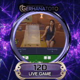 12d.gif
