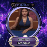 fantan.gif