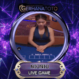 iuniu.gif