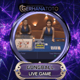 gong.gif
