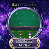 bill.gif
