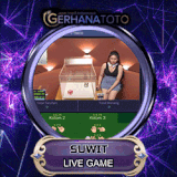suwit.gif