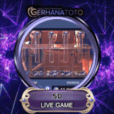 5d.gif