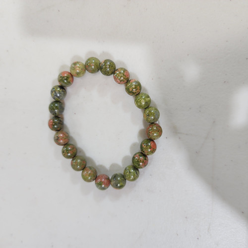 cropped 16962105465228840697357206644133.jpg